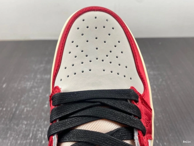 Bmlin x Room Jordan OG Trophy Home Low FN0432-017 1 Air 0808
